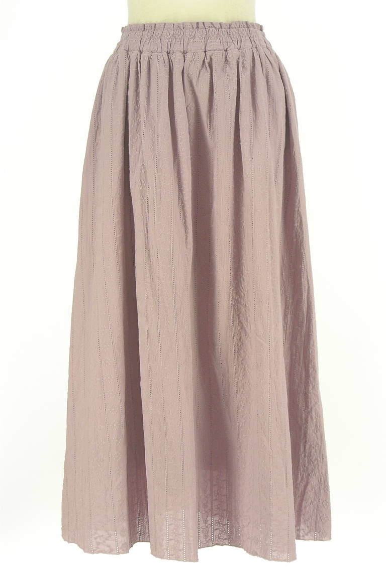 Samansa Mos2（サマンサモスモス）の古着「商品番号：PR10342293」-大画像1