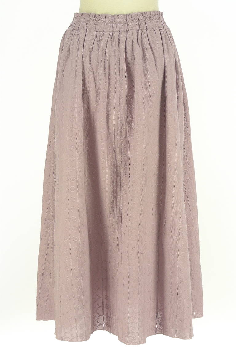 Samansa Mos2（サマンサモスモス）の古着「商品番号：PR10342293」-大画像2