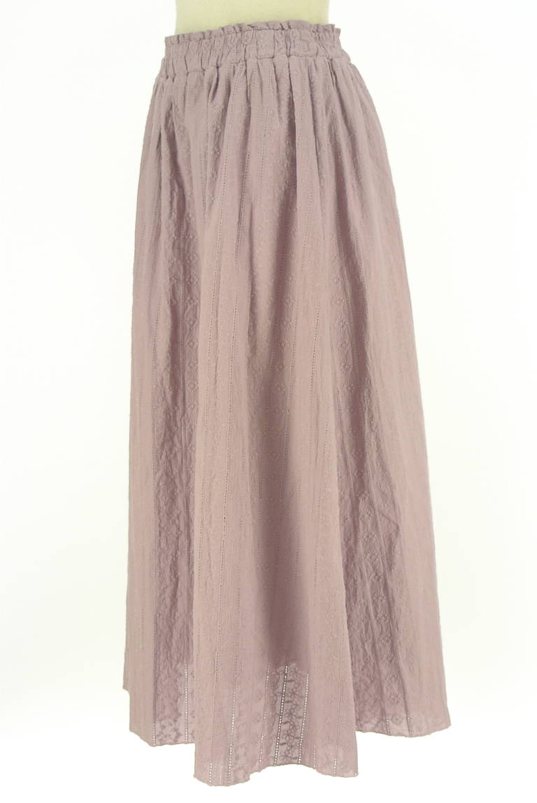 Samansa Mos2（サマンサモスモス）の古着「商品番号：PR10342293」-大画像3