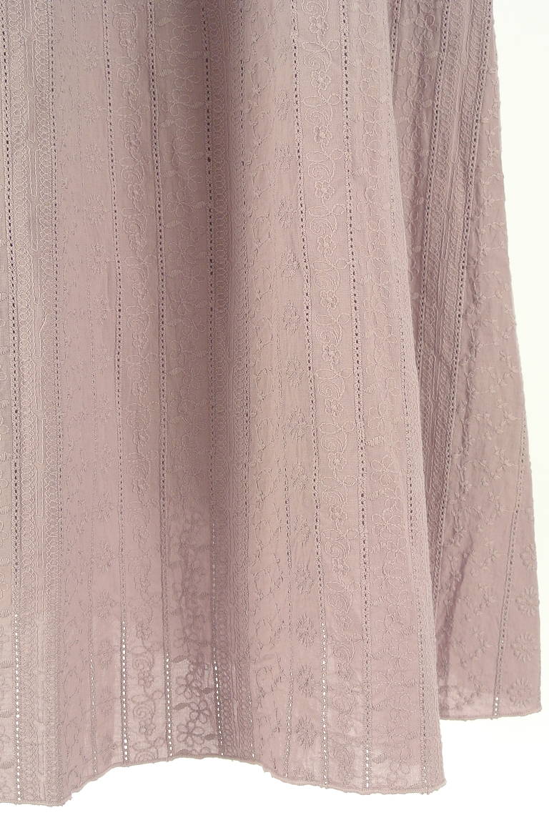 Samansa Mos2（サマンサモスモス）の古着「商品番号：PR10342293」-大画像5