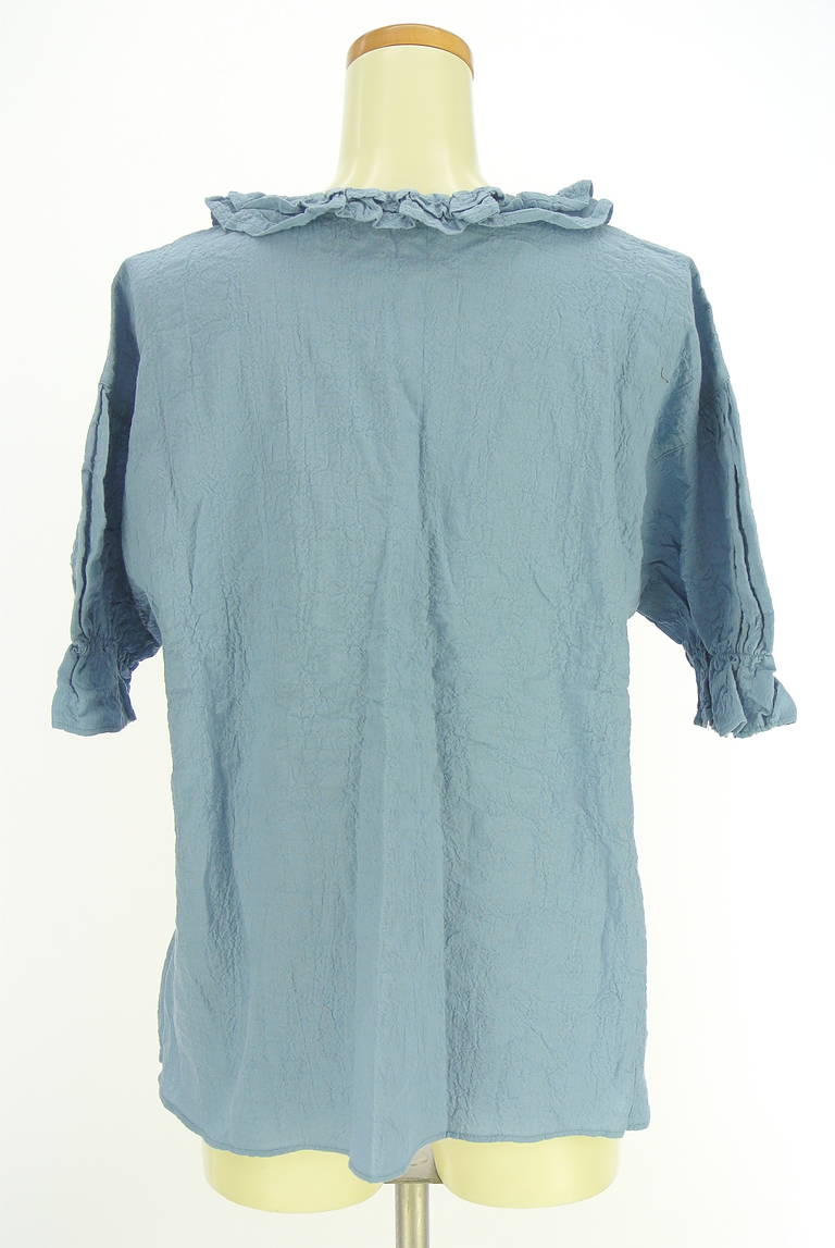 Samansa Mos2（サマンサモスモス）の古着「商品番号：PR10342295」-大画像2