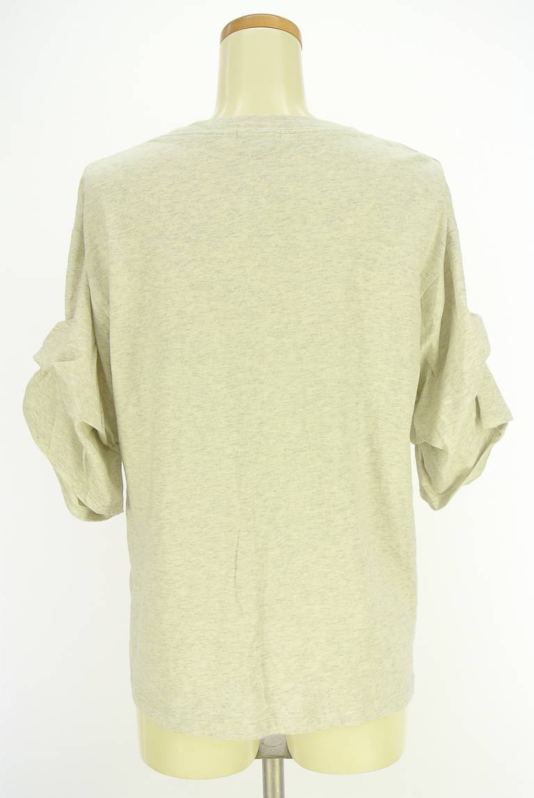 Samansa Mos2（サマンサモスモス）の古着「商品番号：PR10342296」-大画像2