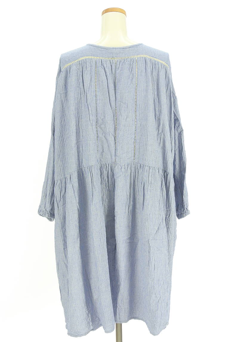 Samansa Mos2（サマンサモスモス）の古着「商品番号：PR10342297」-大画像2