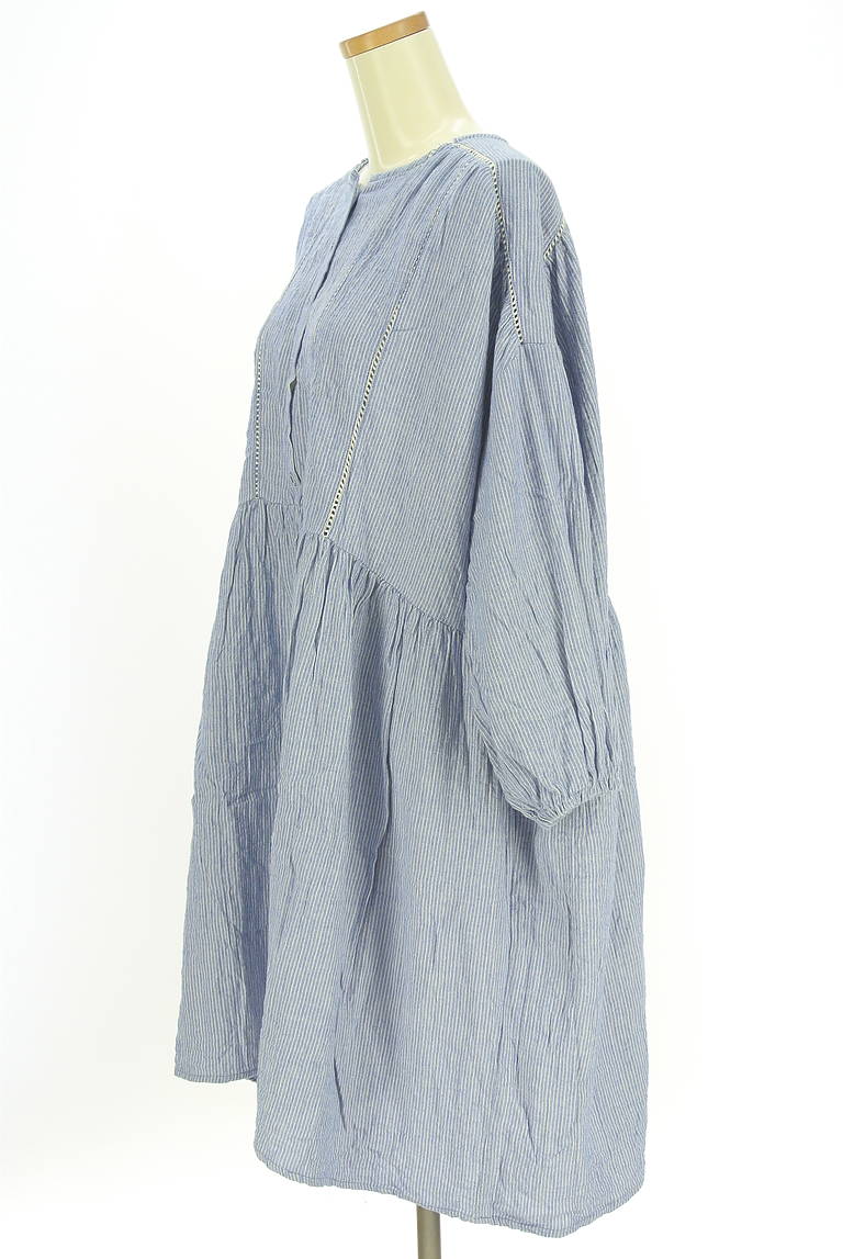 Samansa Mos2（サマンサモスモス）の古着「商品番号：PR10342297」-大画像3