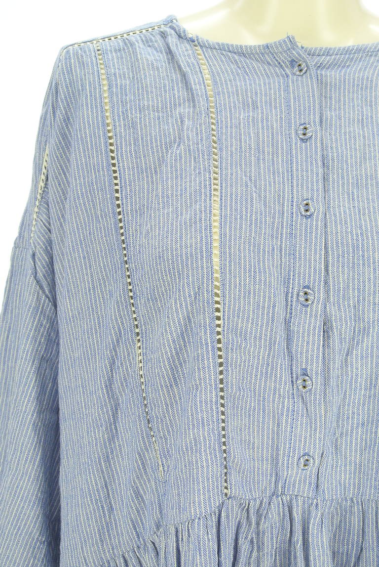 Samansa Mos2（サマンサモスモス）の古着「商品番号：PR10342297」-大画像4