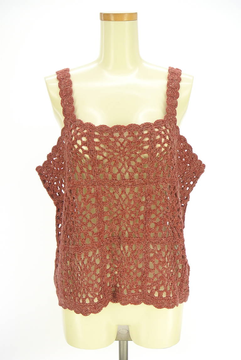 Samansa Mos2（サマンサモスモス）の古着「商品番号：PR10342300」-大画像1