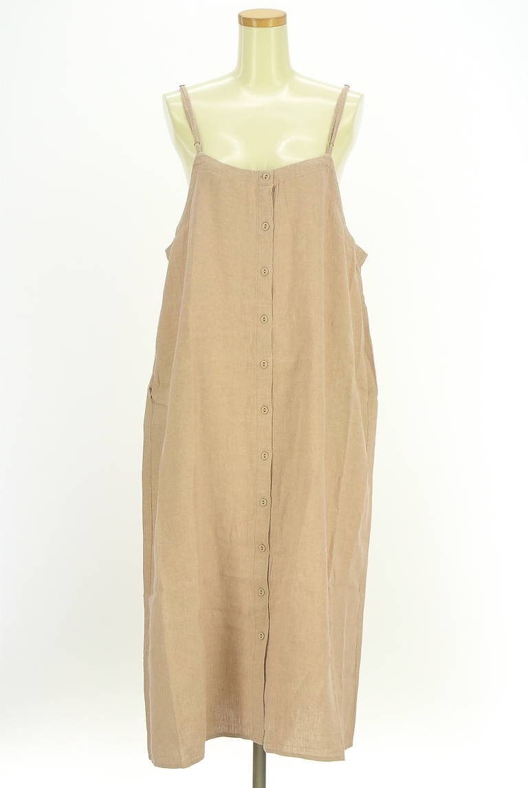 Samansa Mos2（サマンサモスモス）の古着「商品番号：PR10342302」-大画像1