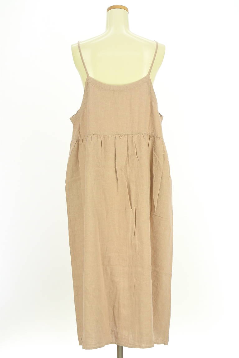 Samansa Mos2（サマンサモスモス）の古着「商品番号：PR10342302」-大画像2