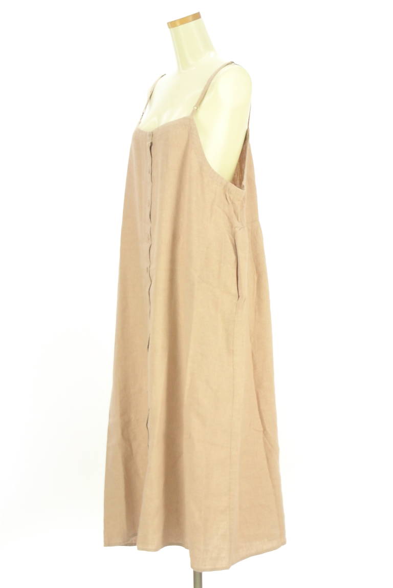 Samansa Mos2（サマンサモスモス）の古着「商品番号：PR10342302」-大画像3