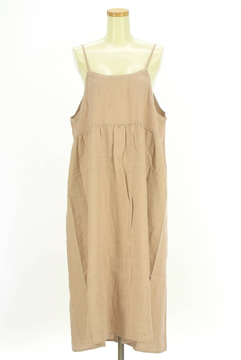 Samansa Mos2（サマンサモスモス）の古着「商品番号：PR10342302」-大画像4