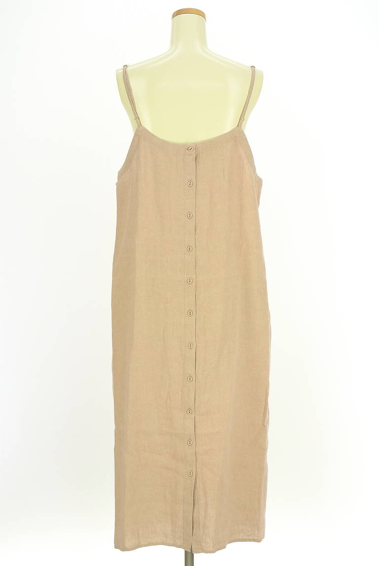 Samansa Mos2（サマンサモスモス）の古着「商品番号：PR10342302」-大画像5