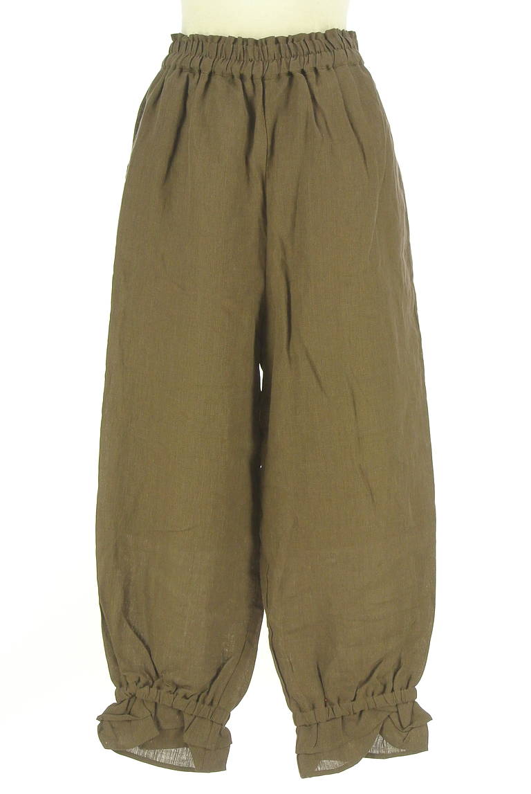 Samansa Mos2（サマンサモスモス）の古着「商品番号：PR10342303」-大画像1