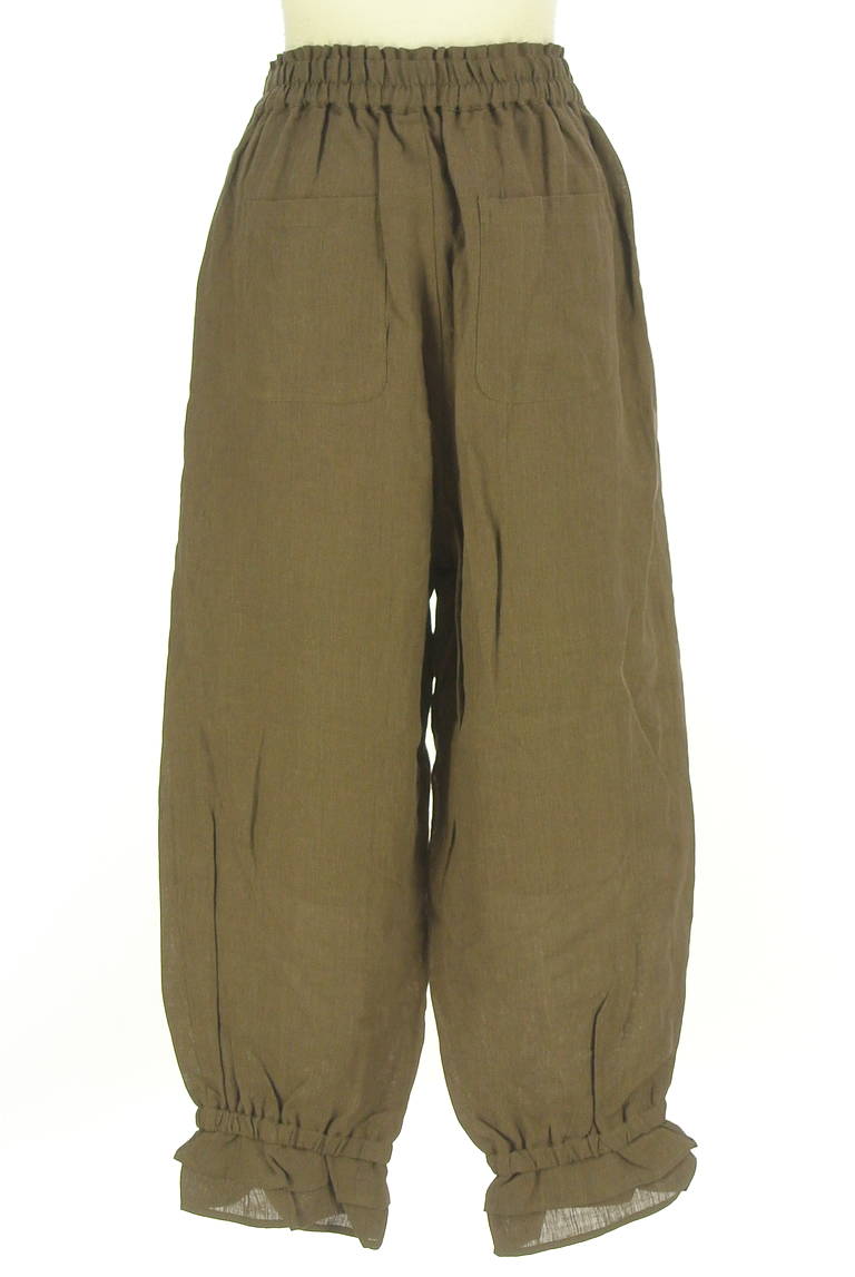 Samansa Mos2（サマンサモスモス）の古着「商品番号：PR10342303」-大画像2