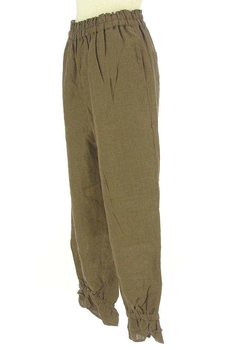 Samansa Mos2（サマンサモスモス）の古着「商品番号：PR10342303」-大画像3