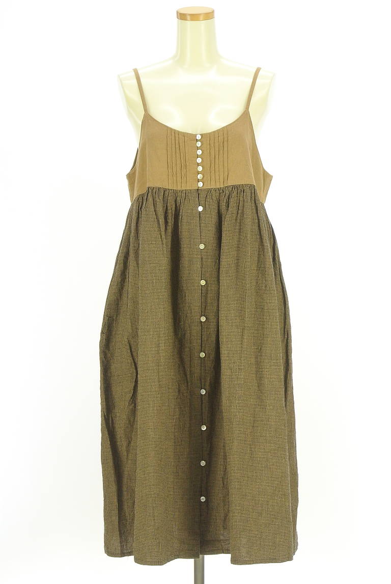 Samansa Mos2（サマンサモスモス）の古着「商品番号：PR10342304」-大画像1