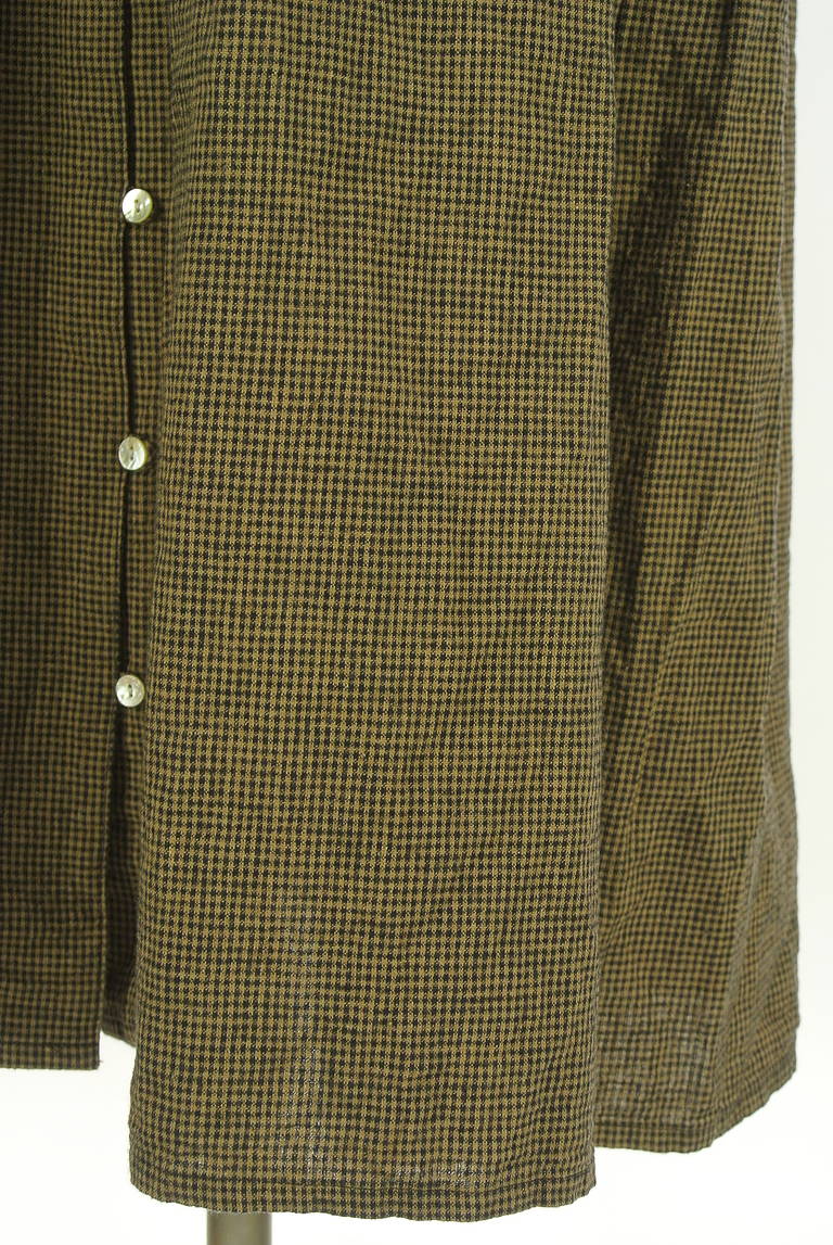 Samansa Mos2（サマンサモスモス）の古着「商品番号：PR10342304」-大画像4