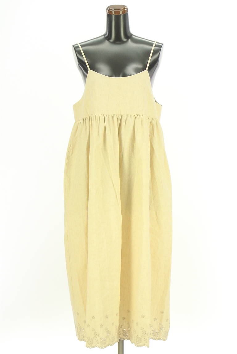 Samansa Mos2（サマンサモスモス）の古着「商品番号：PR10342305」-大画像1