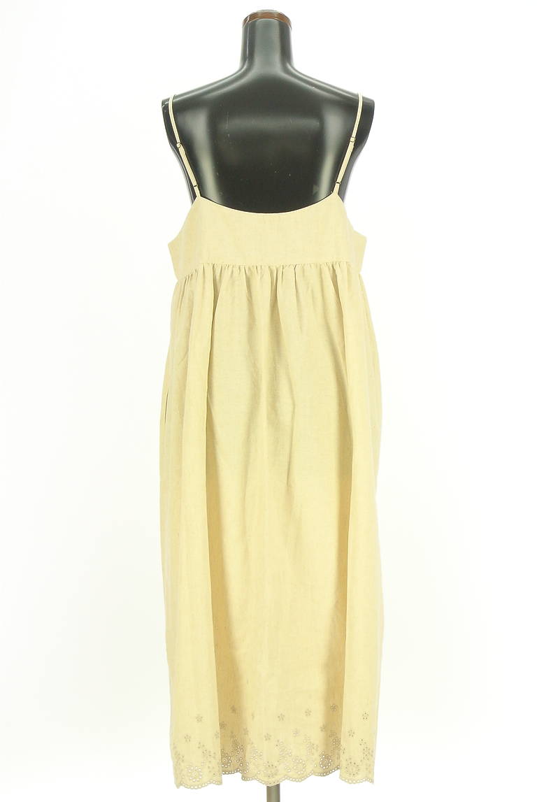 Samansa Mos2（サマンサモスモス）の古着「商品番号：PR10342305」-大画像2