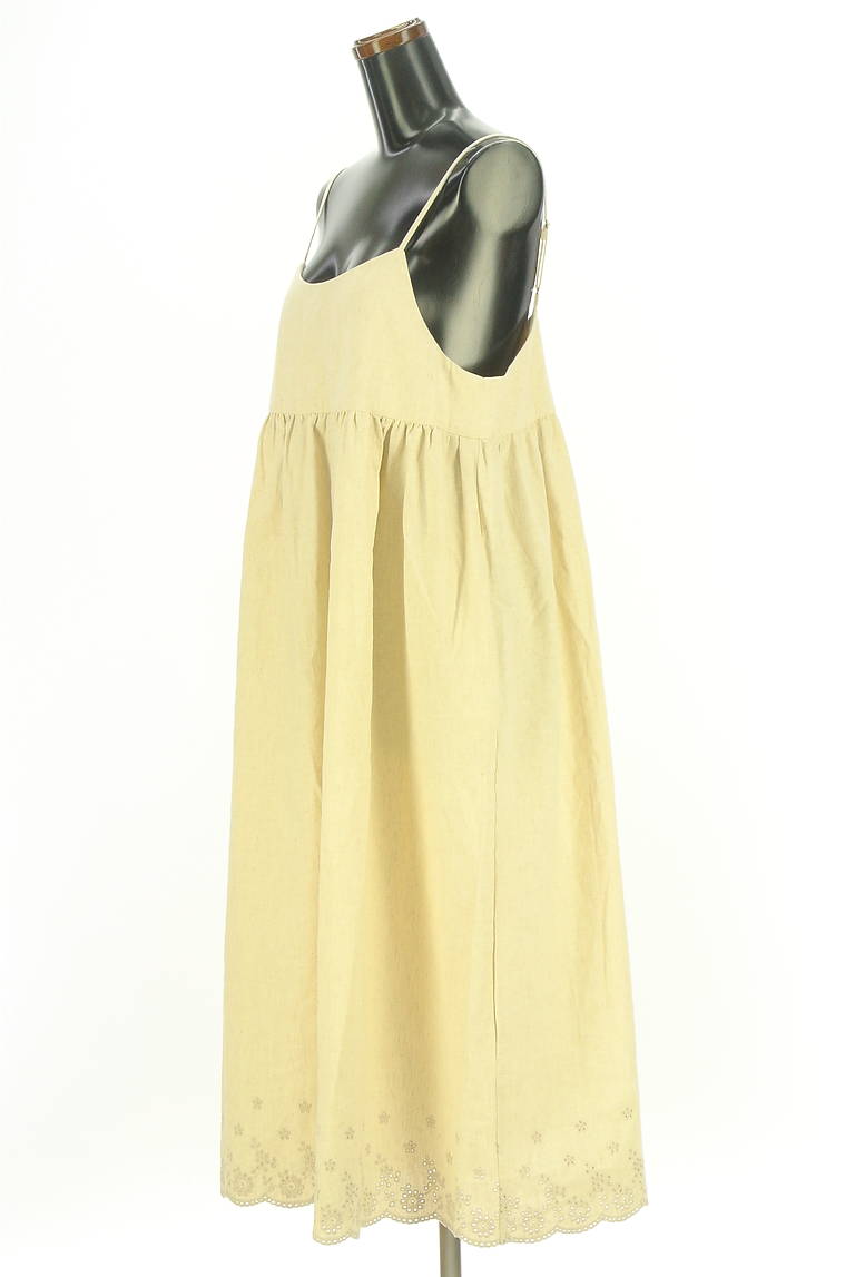 Samansa Mos2（サマンサモスモス）の古着「商品番号：PR10342305」-大画像3