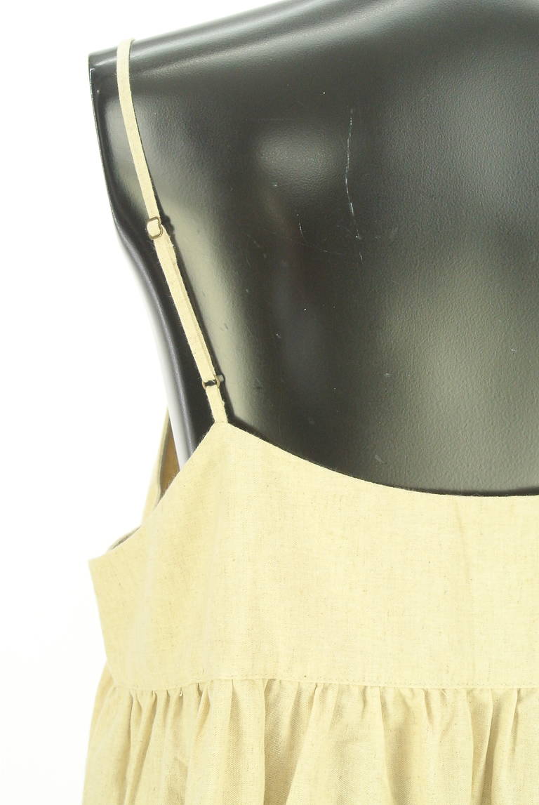 Samansa Mos2（サマンサモスモス）の古着「商品番号：PR10342305」-大画像4