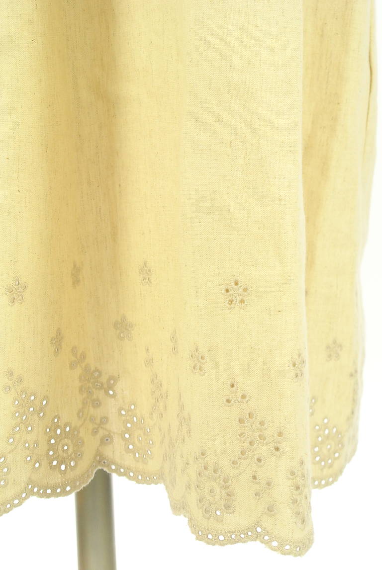 Samansa Mos2（サマンサモスモス）の古着「商品番号：PR10342305」-大画像5