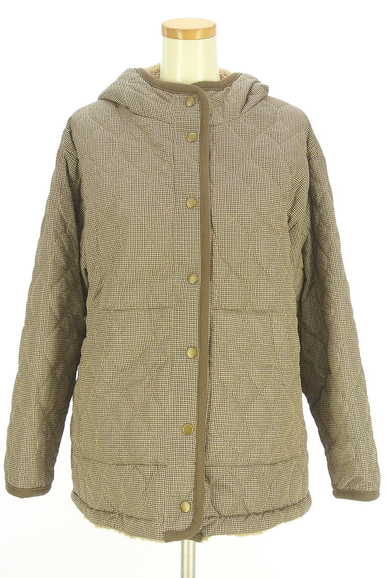 Samansa Mos2（サマンサモスモス）の古着「商品番号：PR10342306」-大画像1