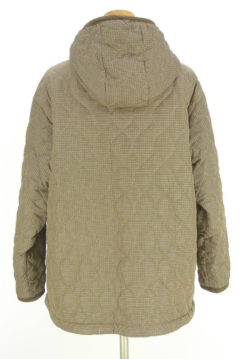 Samansa Mos2（サマンサモスモス）の古着「商品番号：PR10342306」-大画像2