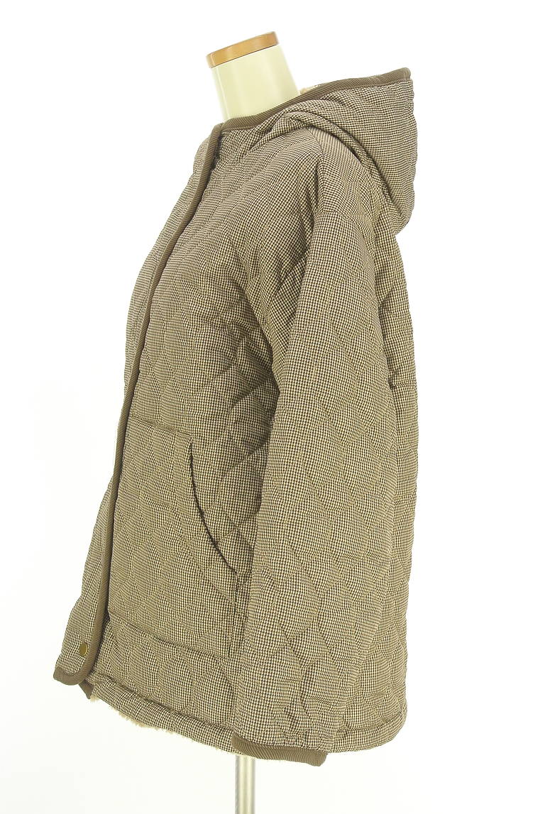 Samansa Mos2（サマンサモスモス）の古着「商品番号：PR10342306」-大画像3