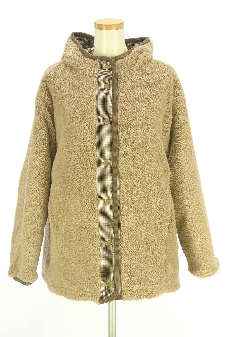 Samansa Mos2（サマンサモスモス）の古着「商品番号：PR10342306」-大画像4