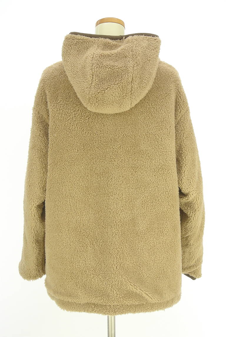 Samansa Mos2（サマンサモスモス）の古着「商品番号：PR10342306」-大画像5