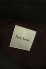 Paul Smith（ポールスミス）の古着「商品番号：PR10342307」-6
