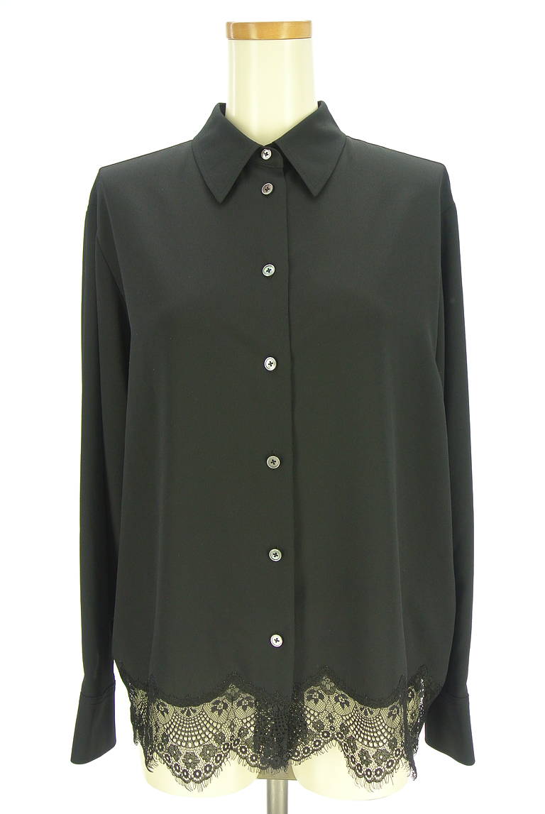 Paul Smith（ポールスミス）の古着「商品番号：PR10342307」-大画像1