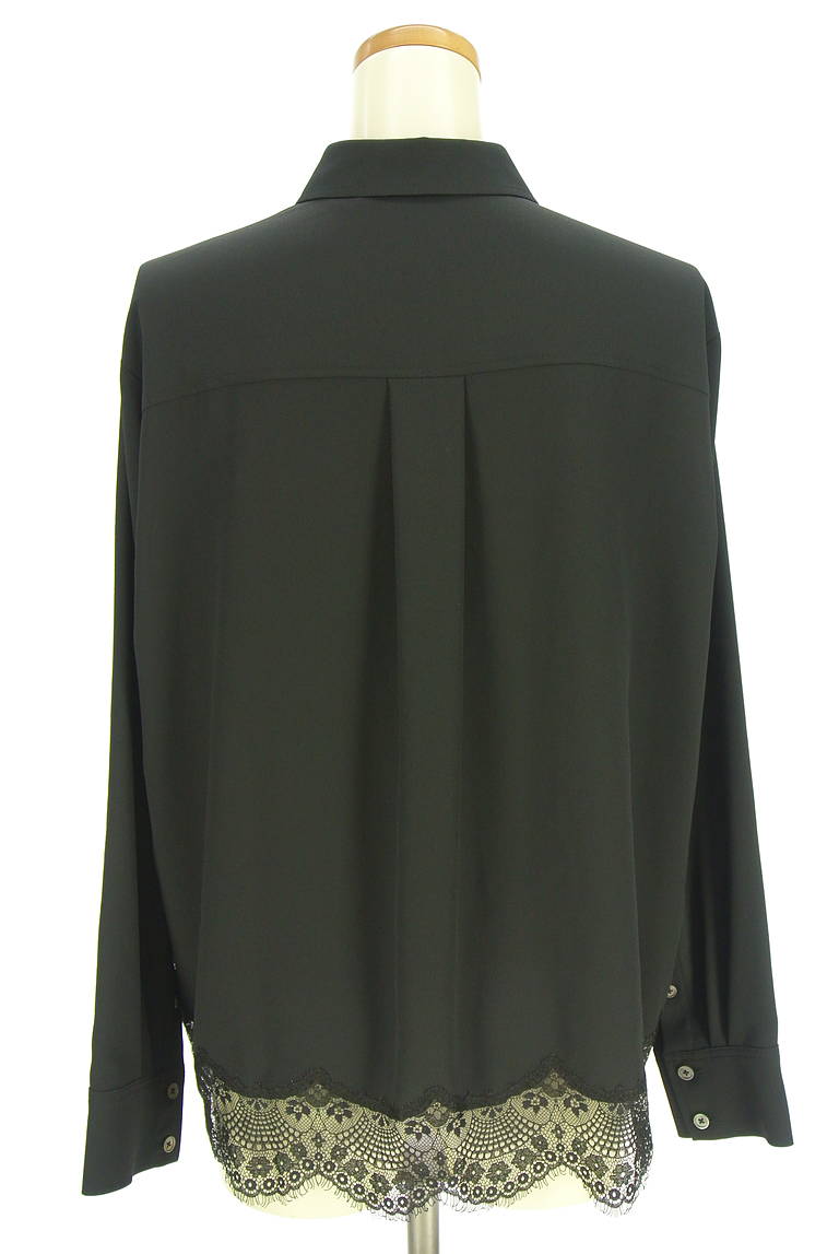 Paul Smith（ポールスミス）の古着「商品番号：PR10342307」-大画像2