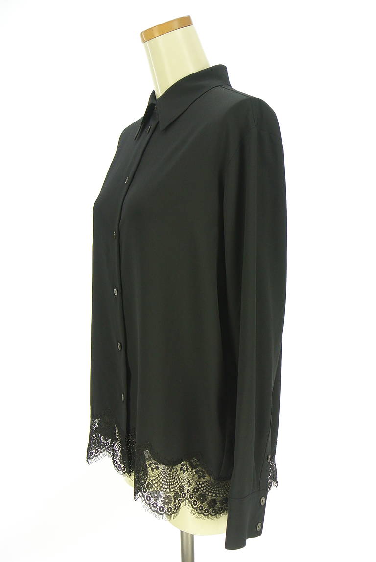 Paul Smith（ポールスミス）の古着「商品番号：PR10342307」-大画像3