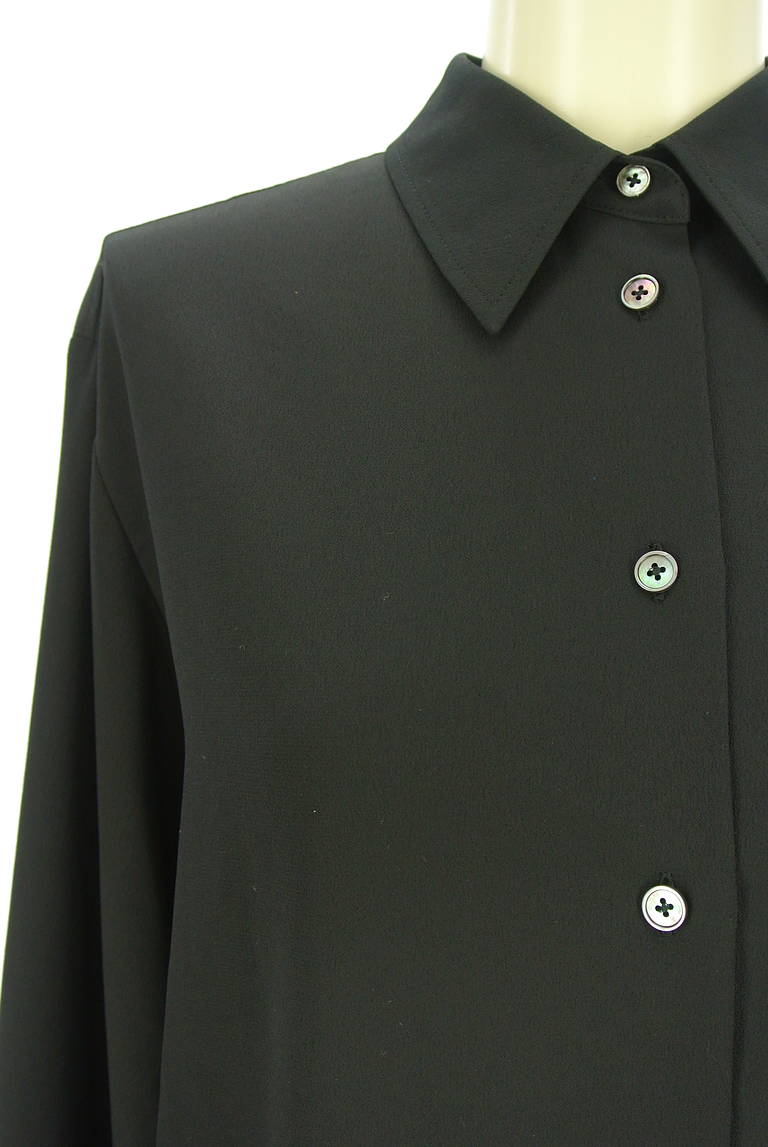 Paul Smith（ポールスミス）の古着「商品番号：PR10342307」-大画像4