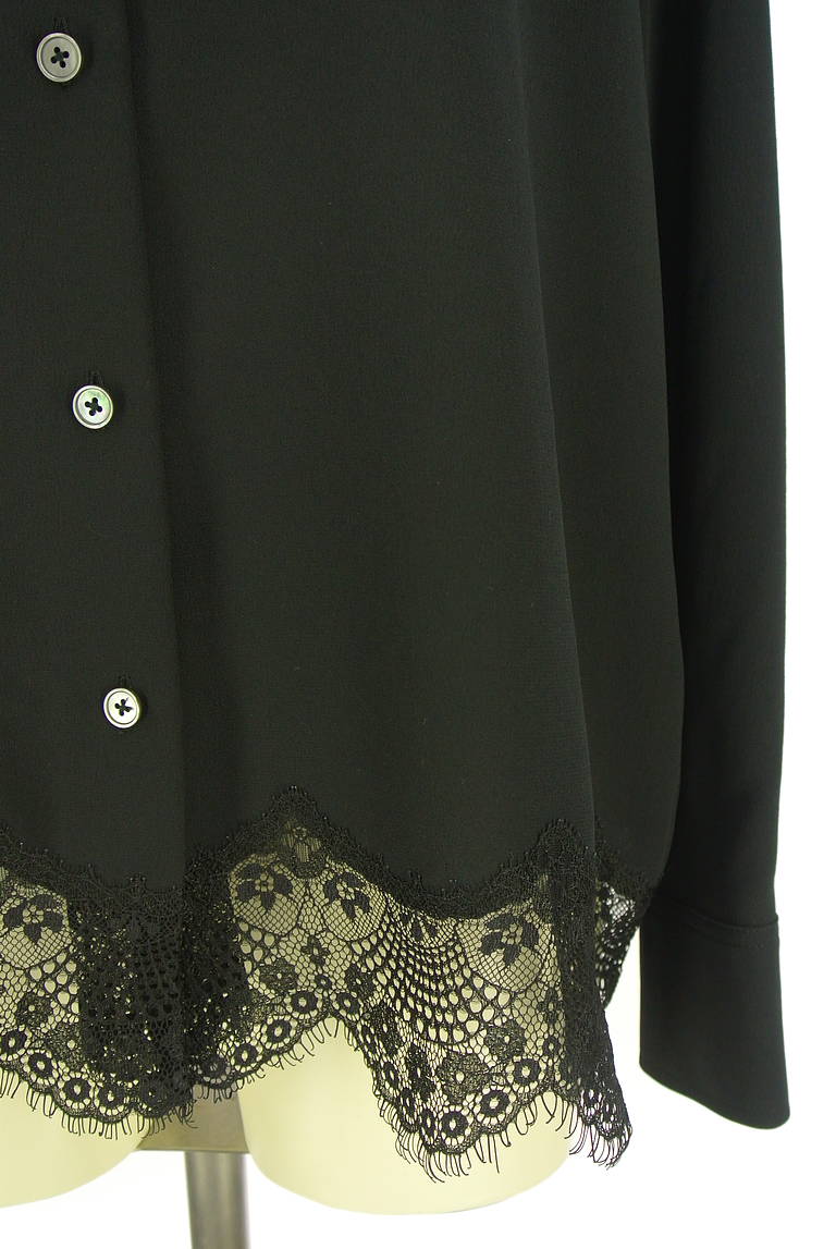 Paul Smith（ポールスミス）の古着「商品番号：PR10342307」-大画像5