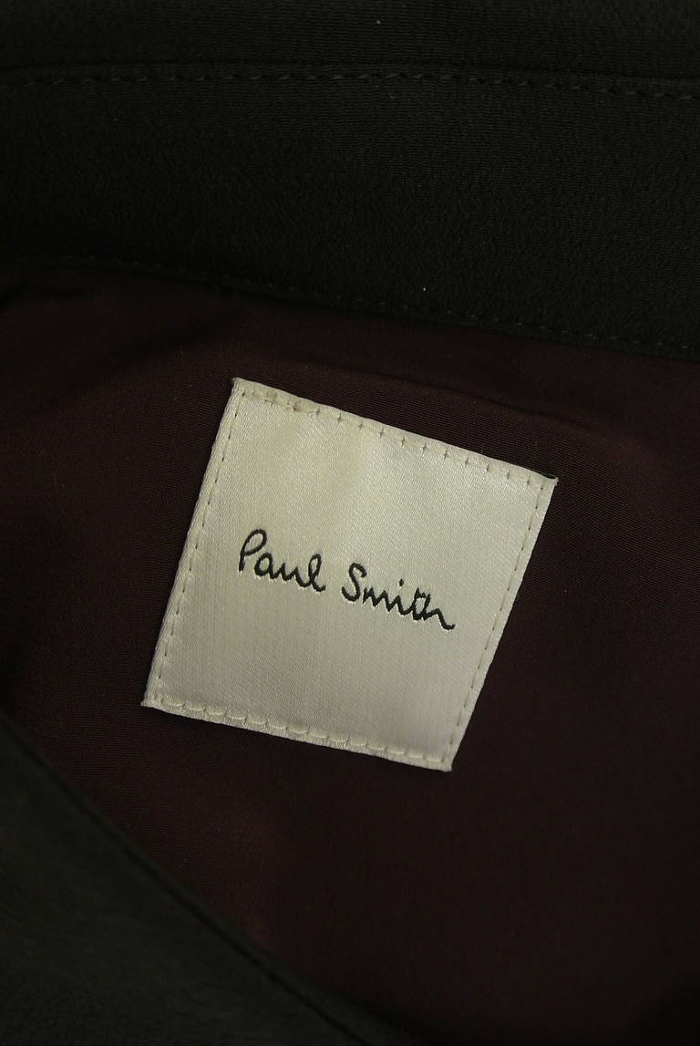 Paul Smith（ポールスミス）の古着「商品番号：PR10342307」-大画像6