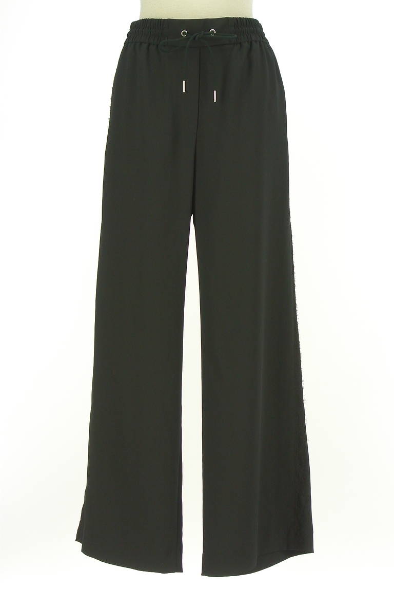 Paul Smith（ポールスミス）の古着「商品番号：PR10342308」-大画像1