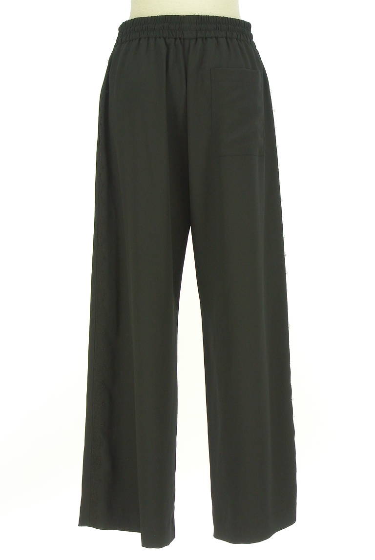 Paul Smith（ポールスミス）の古着「商品番号：PR10342308」-大画像2