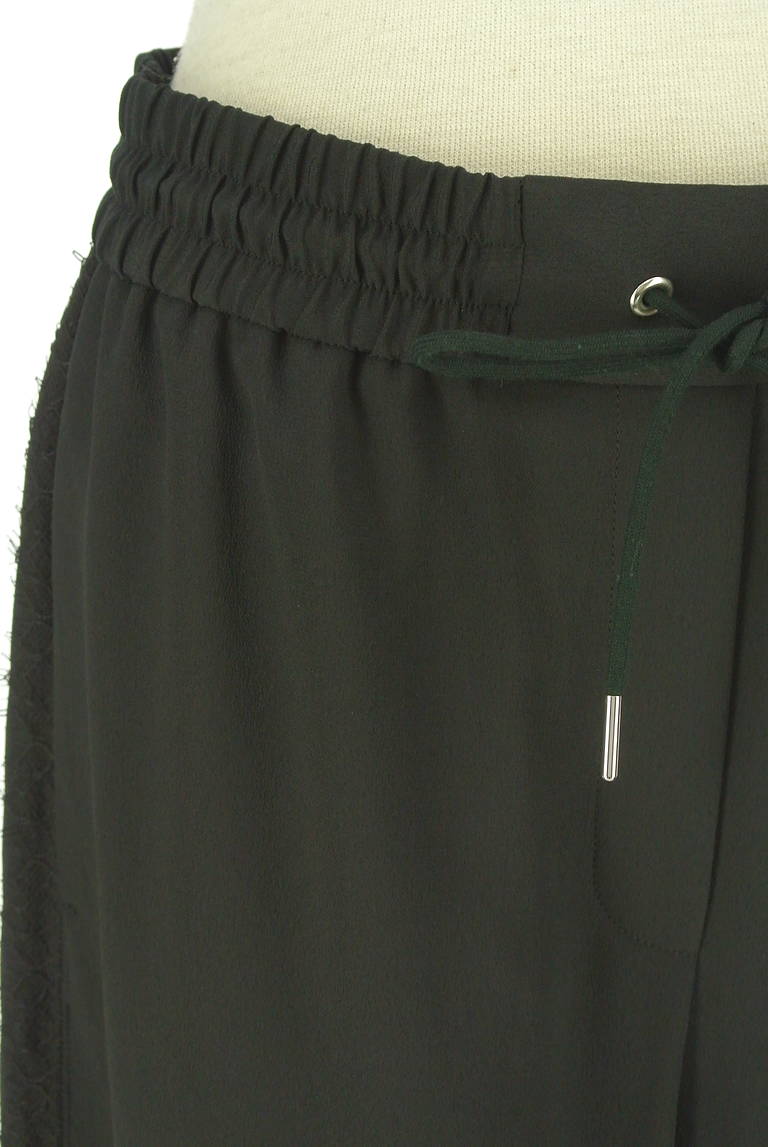 Paul Smith（ポールスミス）の古着「商品番号：PR10342308」-大画像4