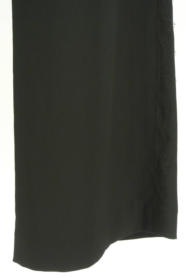 Paul Smith（ポールスミス）の古着「商品番号：PR10342308」-大画像5