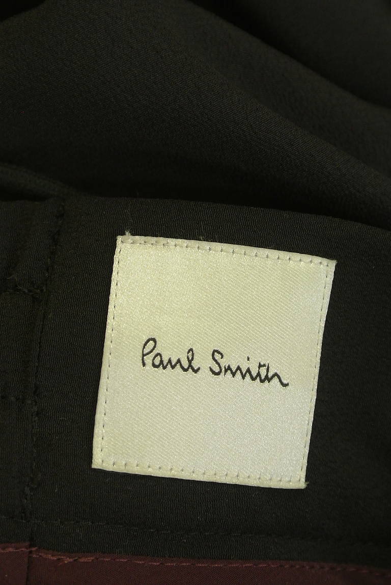 Paul Smith（ポールスミス）の古着「商品番号：PR10342308」-大画像6
