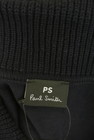 Paul Smith（ポールスミス）の古着「商品番号：PR10342309」-6