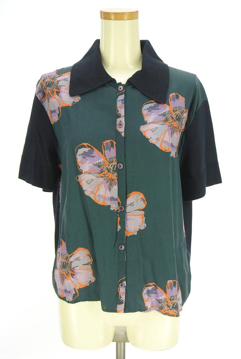 Paul Smith（ポールスミス）の古着「商品番号：PR10342309」-大画像1