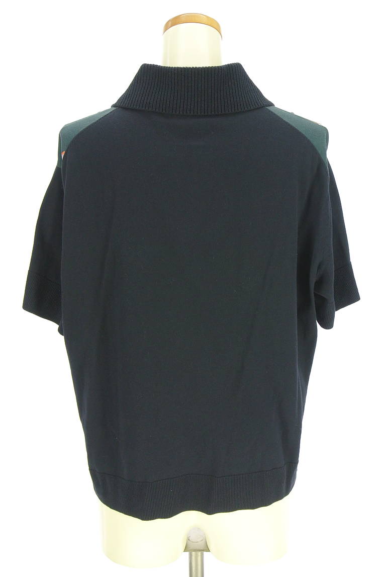 Paul Smith（ポールスミス）の古着「商品番号：PR10342309」-大画像2