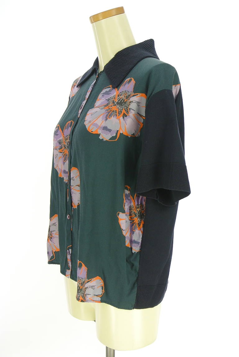 Paul Smith（ポールスミス）の古着「商品番号：PR10342309」-大画像3