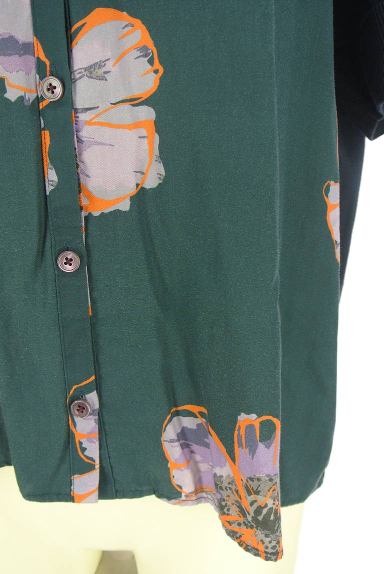 Paul Smith（ポールスミス）の古着「商品番号：PR10342309」-大画像5