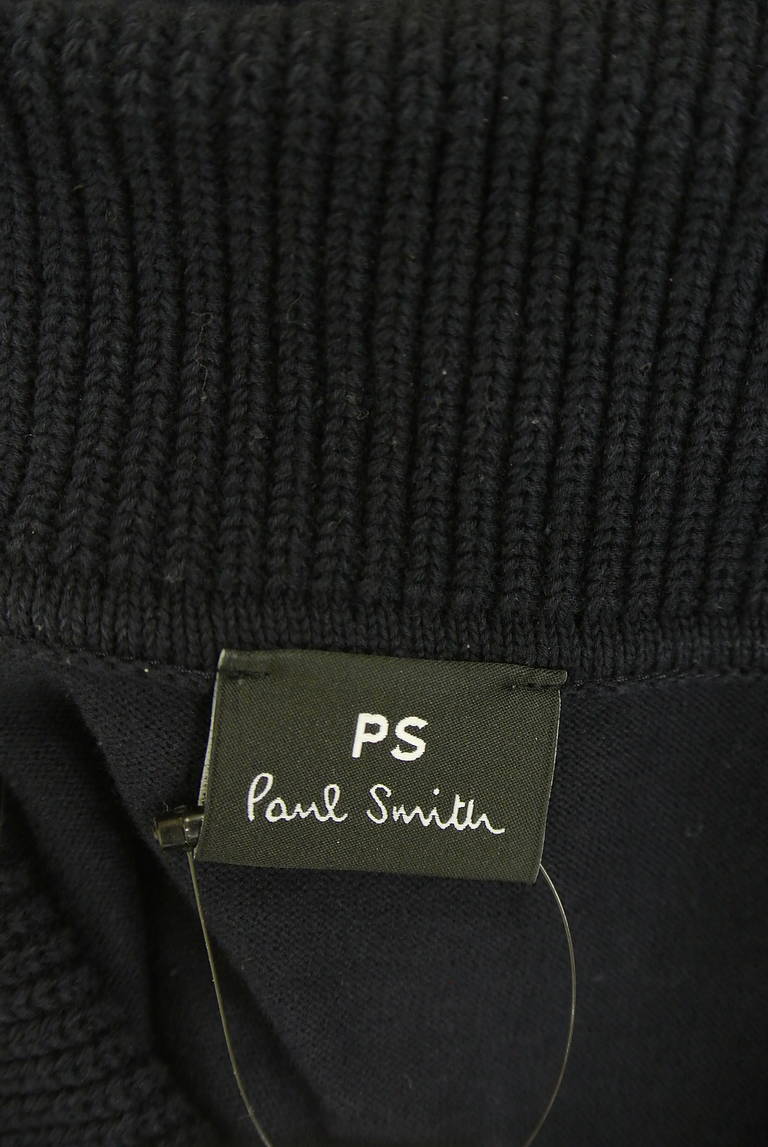 Paul Smith（ポールスミス）の古着「商品番号：PR10342309」-大画像6