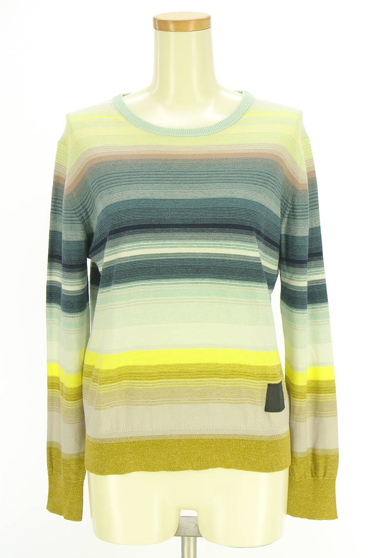 Paul Smith（ポールスミス）の古着「商品番号：PR10342310」-大画像1