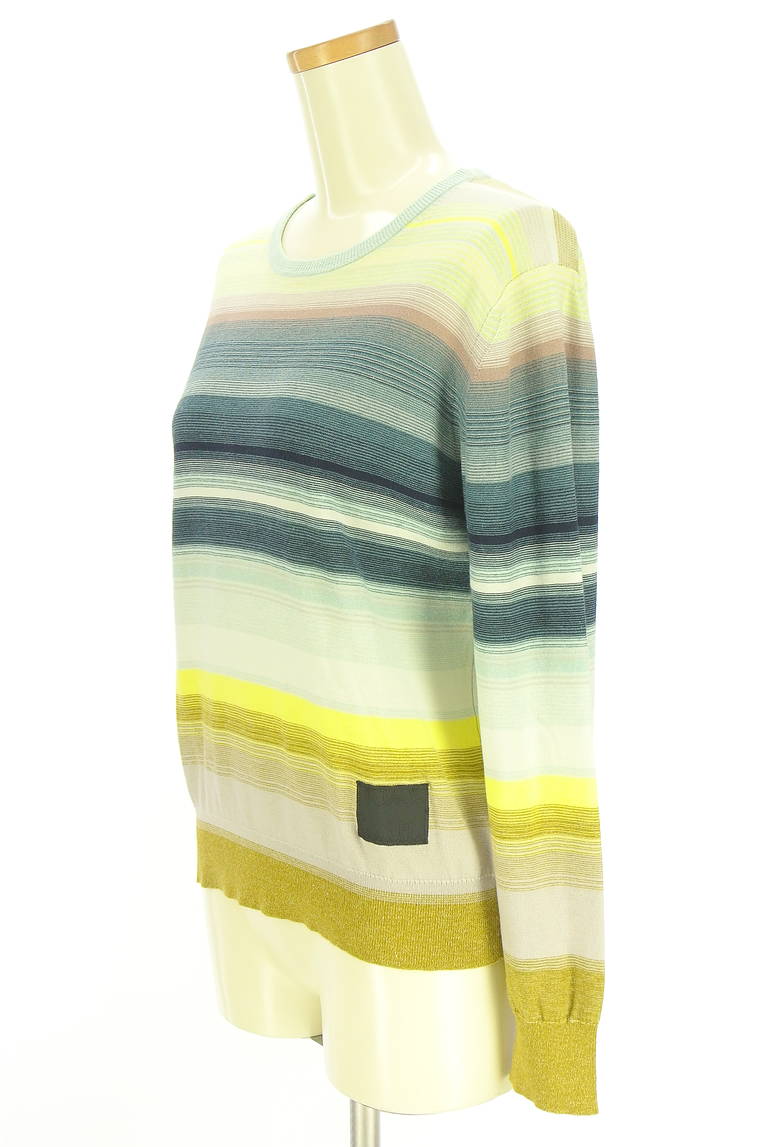 Paul Smith（ポールスミス）の古着「商品番号：PR10342310」-大画像3